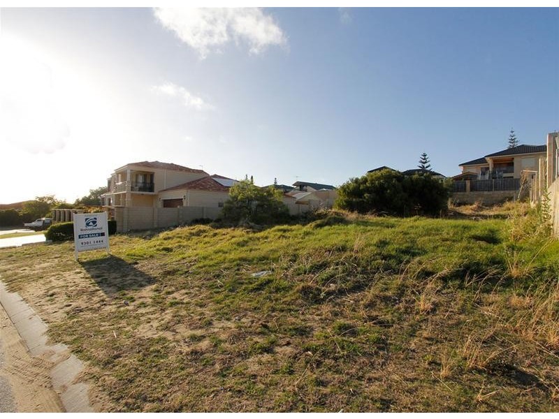 20 Rainham Avenue, Mindarie WA 6030