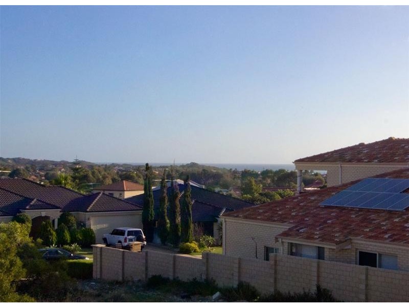 20 Rainham Avenue, Mindarie WA 6030