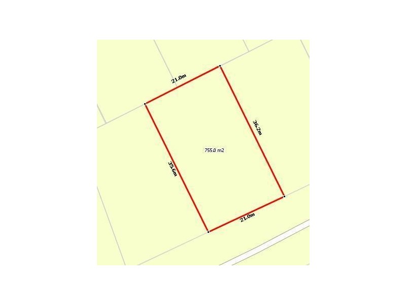 20 Rainham Avenue, Mindarie WA 6030