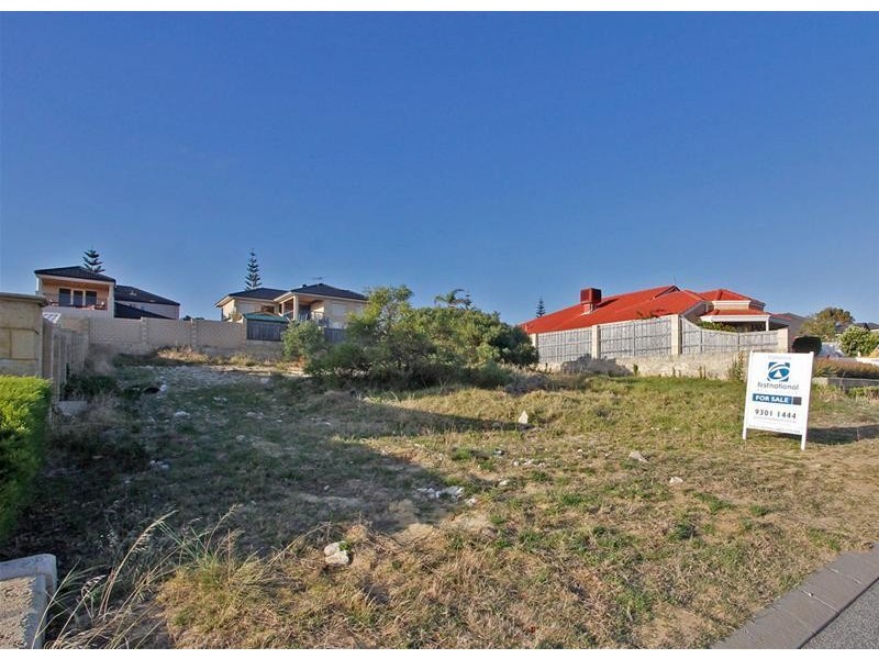 20 Rainham Avenue, Mindarie WA 6030