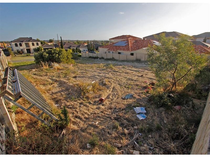 20 Rainham Avenue, Mindarie WA 6030