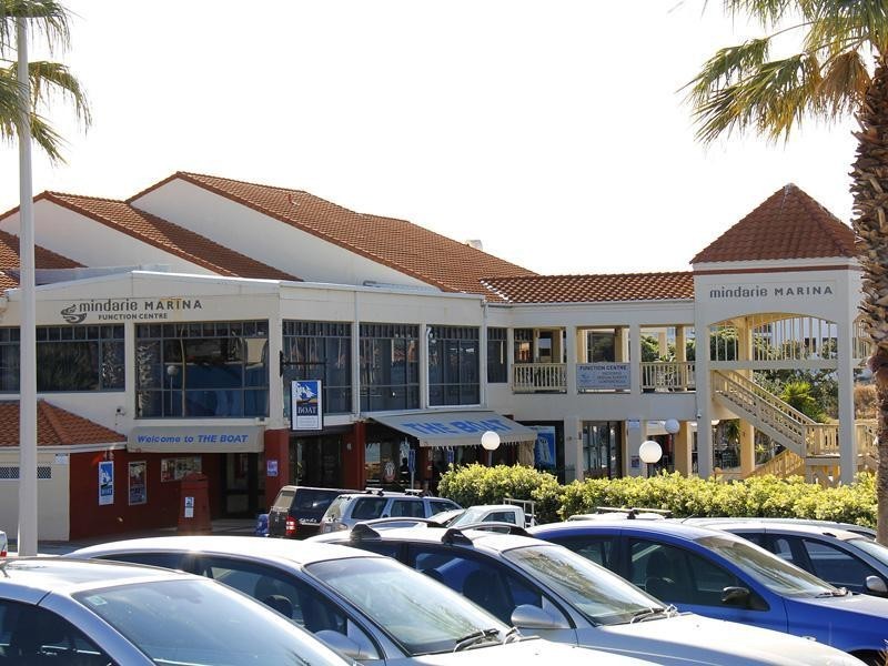 20 Rainham Avenue, Mindarie WA 6030