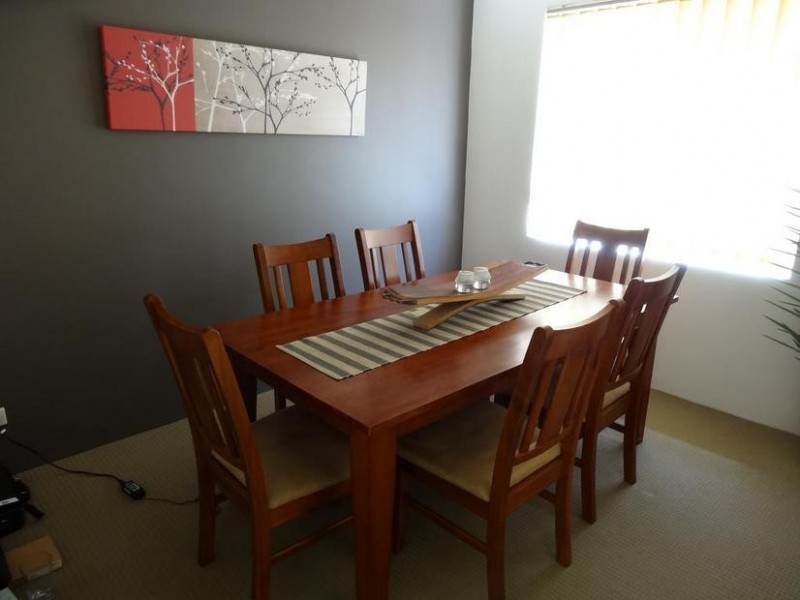 3/5 Catrine Court, Kingsley WA 6026