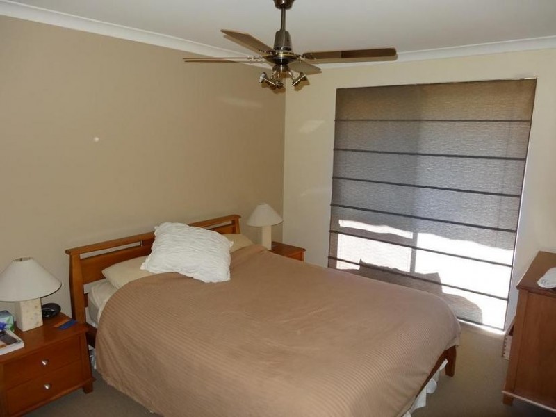 3/5 Catrine Court, Kingsley WA 6026