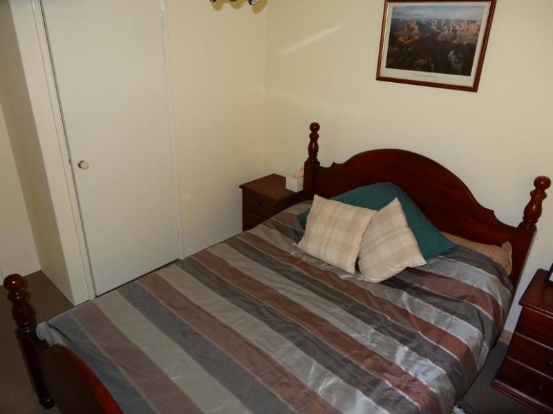 3/5 Catrine Court, Kingsley WA 6026