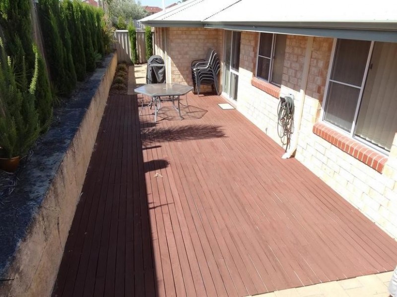 3/5 Catrine Court, Kingsley WA 6026