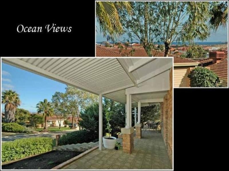 43 Otisco Crescent, Joondalup WA 6027