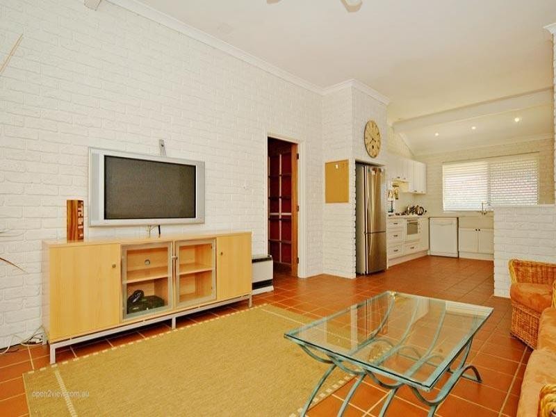 43 Otisco Crescent, Joondalup WA 6027