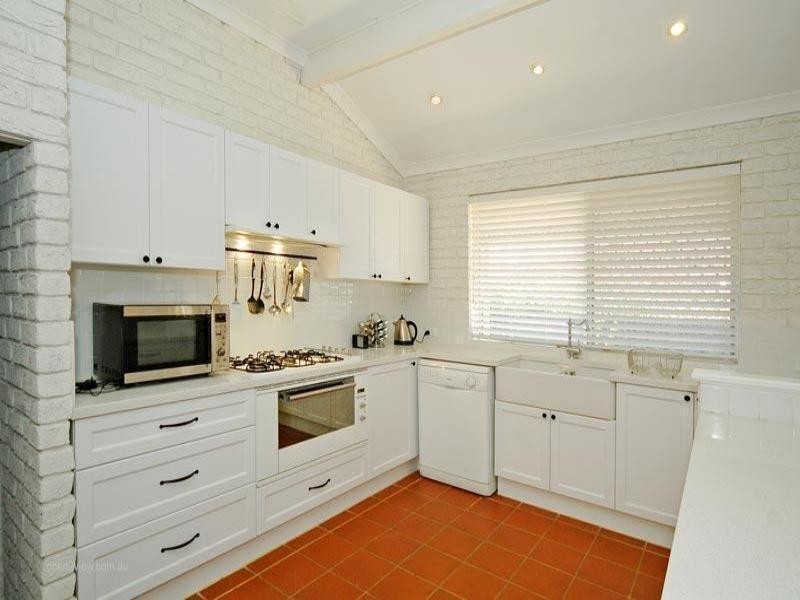 43 Otisco Crescent, Joondalup WA 6027