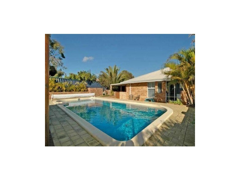 43 Otisco Crescent, Joondalup WA 6027