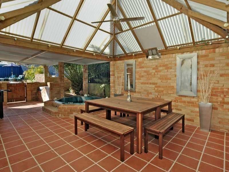 43 Otisco Crescent, Joondalup WA 6027