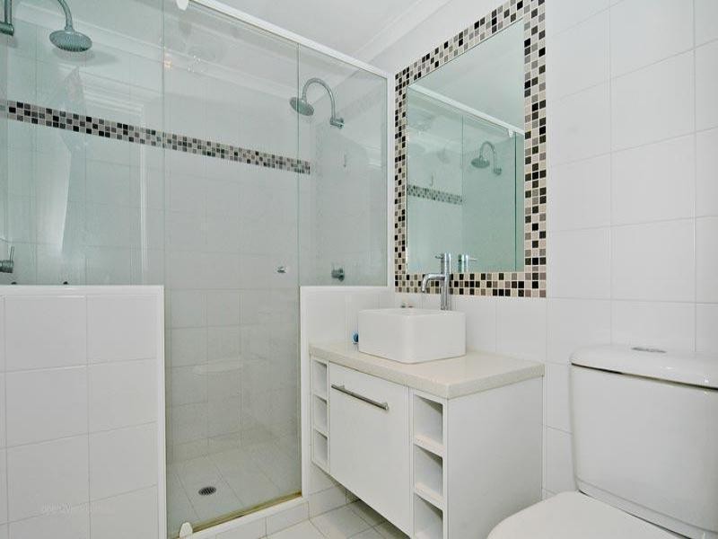 43 Otisco Crescent, Joondalup WA 6027