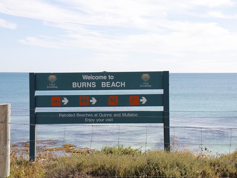 28 Second Avenue, Burns Beach WA 6028