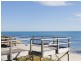28 Second Avenue, Burns Beach WA 6028