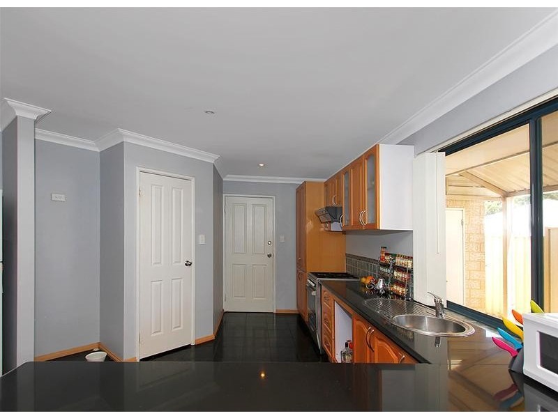 26 San Teodoro Avenue, Sinagra WA 6065