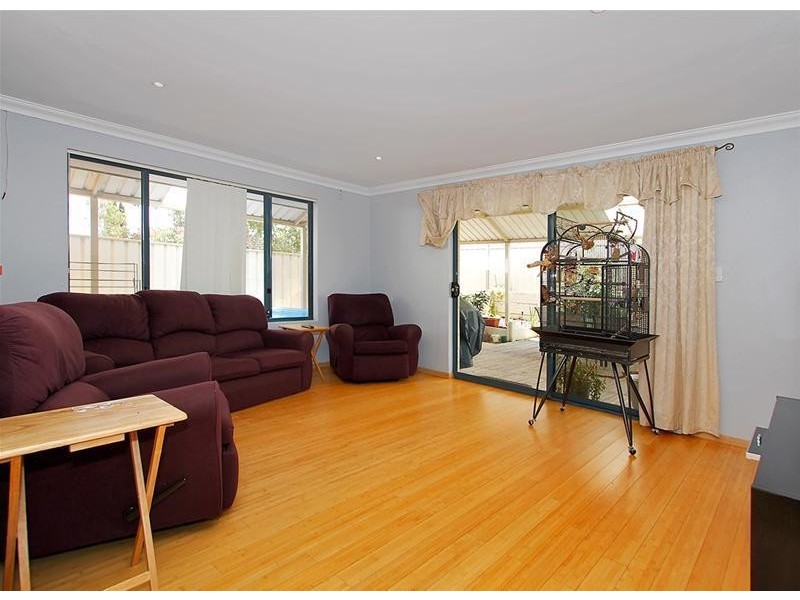 26 San Teodoro Avenue, Sinagra WA 6065