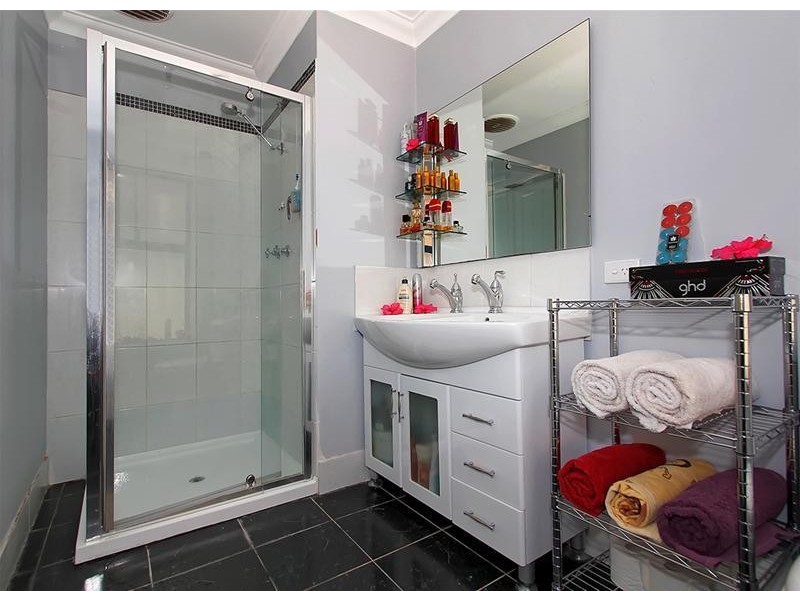 26 San Teodoro Avenue, Sinagra WA 6065