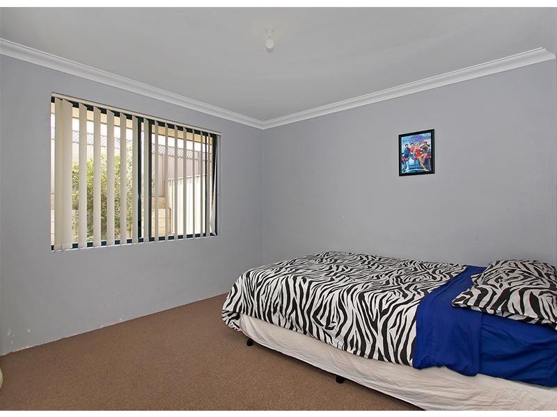 26 San Teodoro Avenue, Sinagra WA 6065