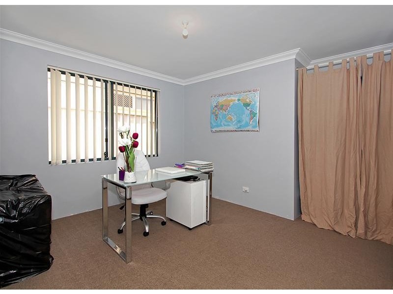 26 San Teodoro Avenue, Sinagra WA 6065