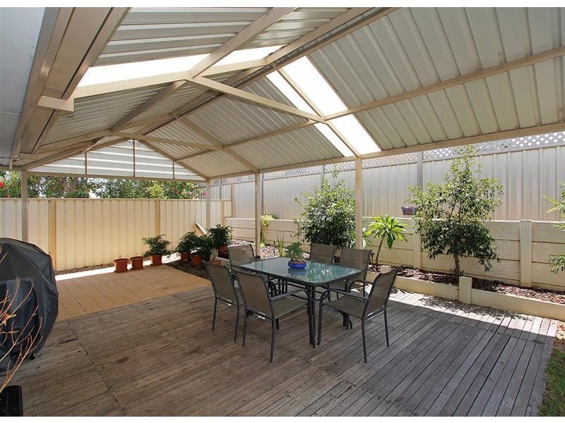 26 San Teodoro Avenue, Sinagra WA 6065