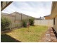 26 San Teodoro Avenue, Sinagra WA 6065