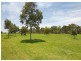 26 San Teodoro Avenue, Sinagra WA 6065