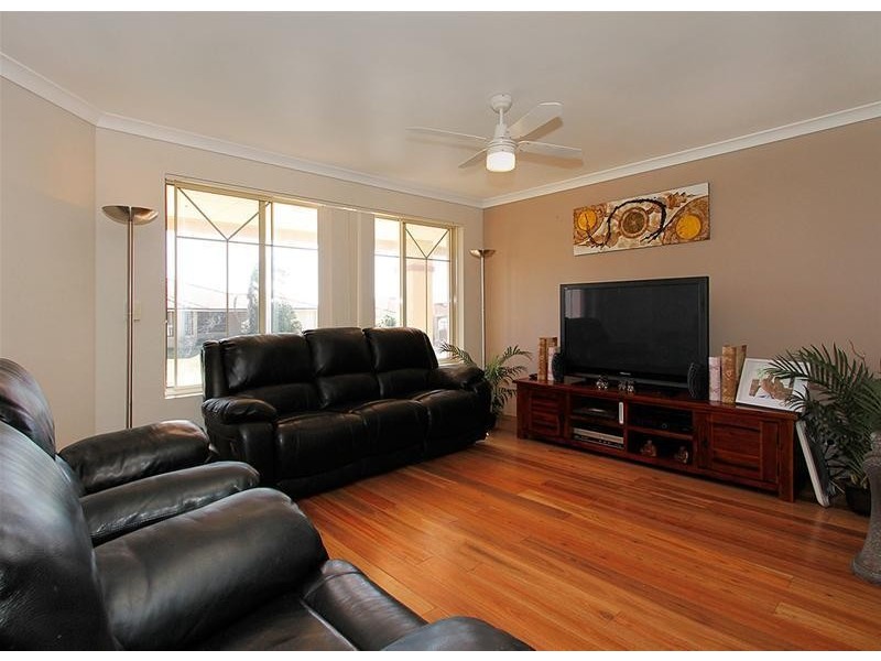 50 Ailsacraig Ramble, Kinross WA 6028