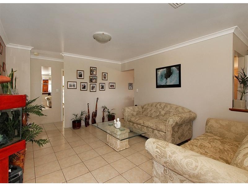 50 Ailsacraig Ramble, Kinross WA 6028