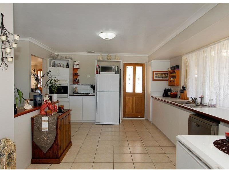 50 Ailsacraig Ramble, Kinross WA 6028