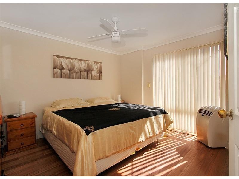 50 Ailsacraig Ramble, Kinross WA 6028