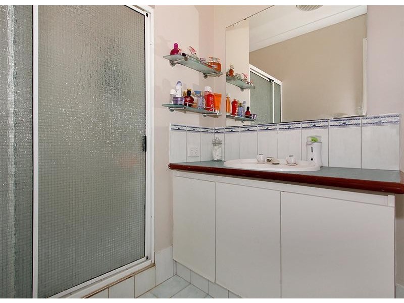 50 Ailsacraig Ramble, Kinross WA 6028