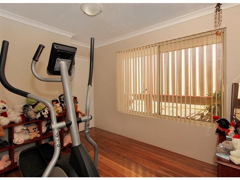 50 Ailsacraig Ramble, Kinross WA 6028