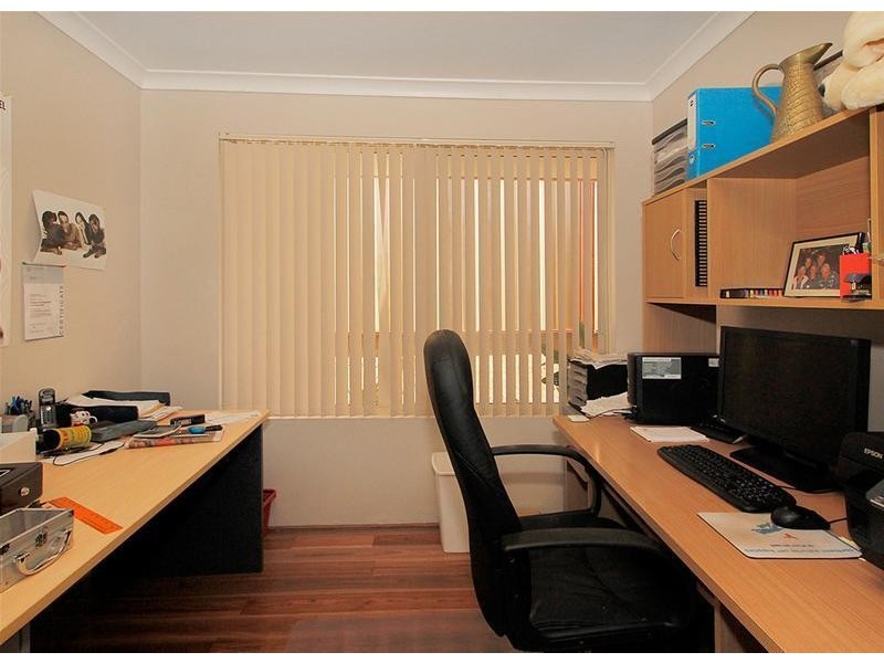 50 Ailsacraig Ramble, Kinross WA 6028