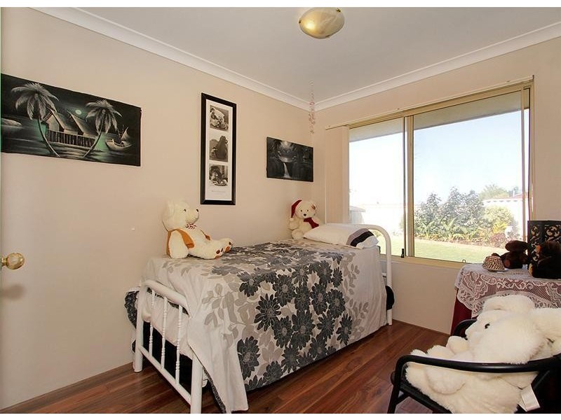 50 Ailsacraig Ramble, Kinross WA 6028