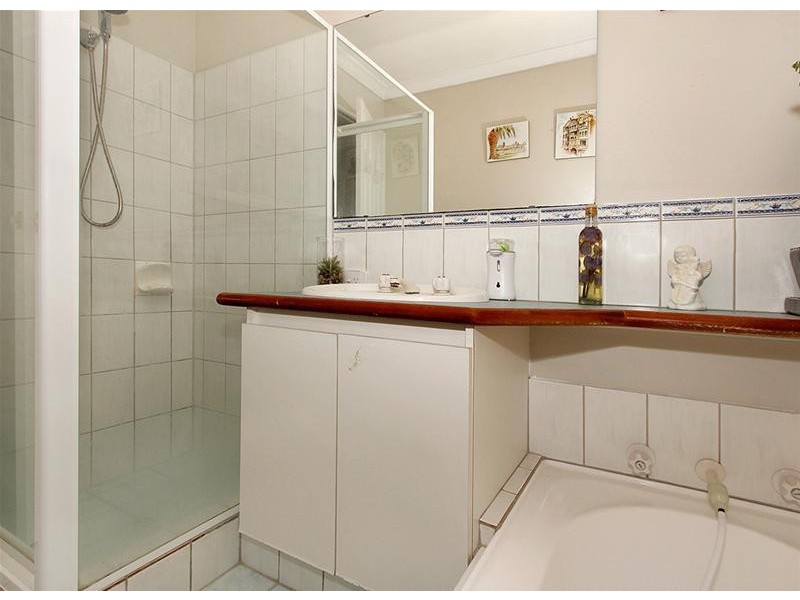 50 Ailsacraig Ramble, Kinross WA 6028