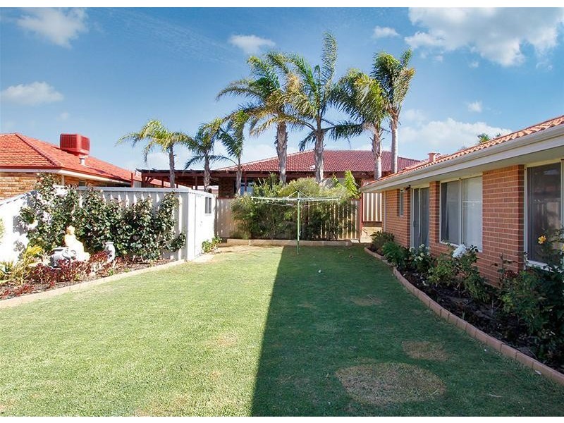 50 Ailsacraig Ramble, Kinross WA 6028