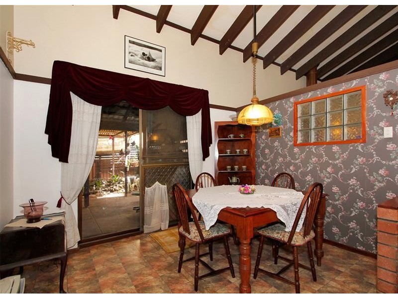 32 Simpson Drive, Padbury WA 6025