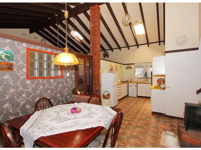 32 Simpson Drive, Padbury WA 6025