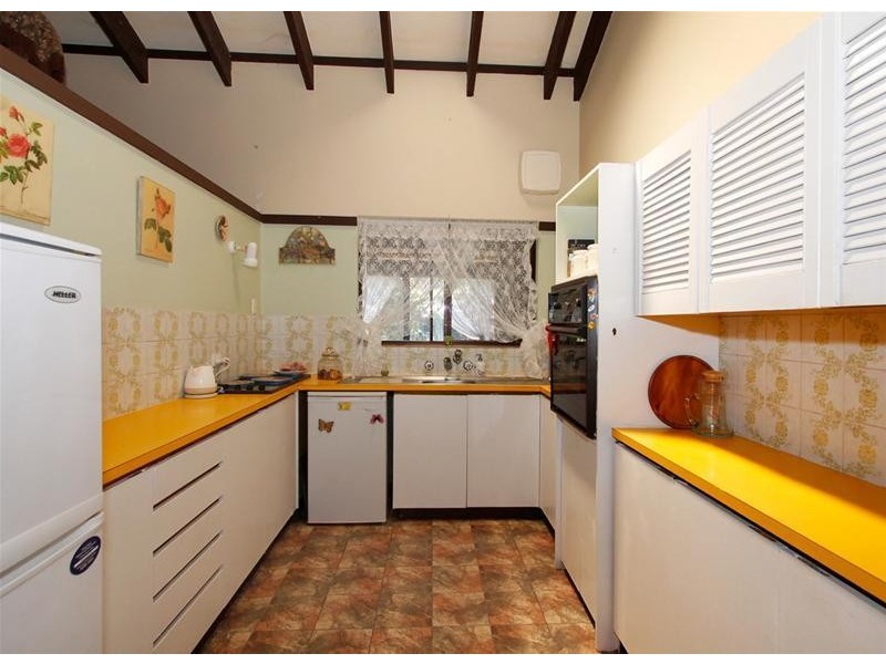 32 Simpson Drive, Padbury WA 6025