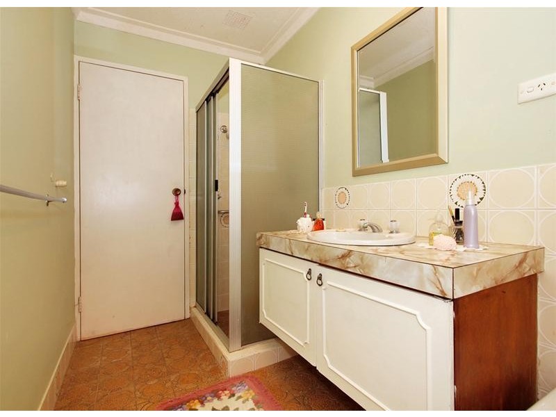 32 Simpson Drive, Padbury WA 6025