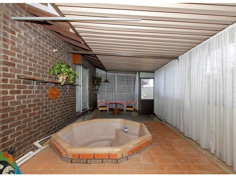 32 Simpson Drive, Padbury WA 6025