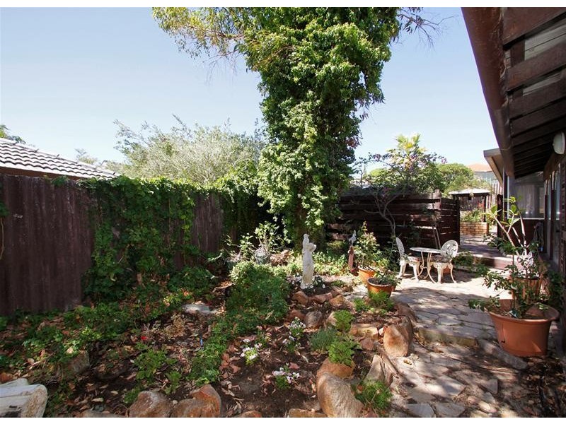 32 Simpson Drive, Padbury WA 6025