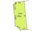 Lot 1244, 91 Lake Valley Drive, Lakelands WA 6180
