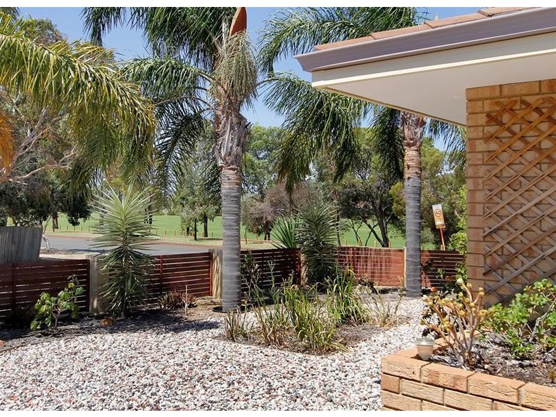 1 Quesnel Place, Joondalup WA 6027