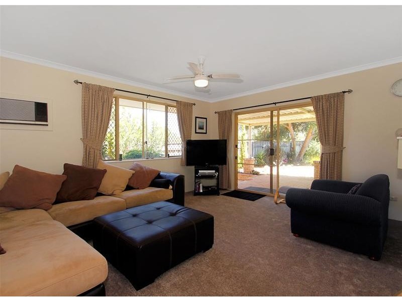 1 Quesnel Place, Joondalup WA 6027