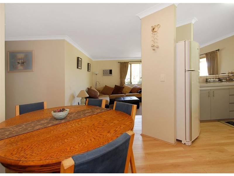 1 Quesnel Place, Joondalup WA 6027