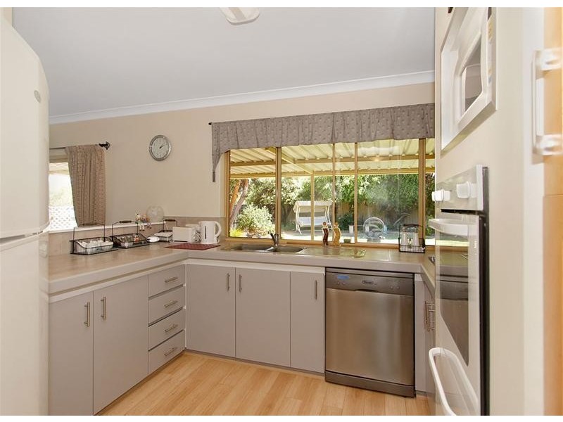 1 Quesnel Place, Joondalup WA 6027