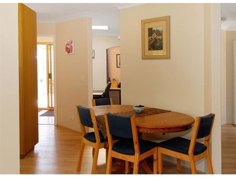 1 Quesnel Place, Joondalup WA 6027