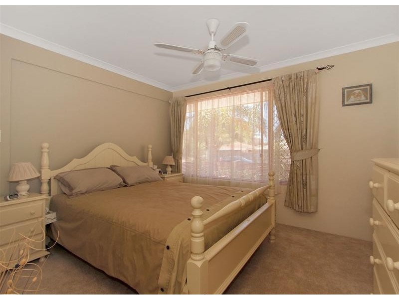 1 Quesnel Place, Joondalup WA 6027