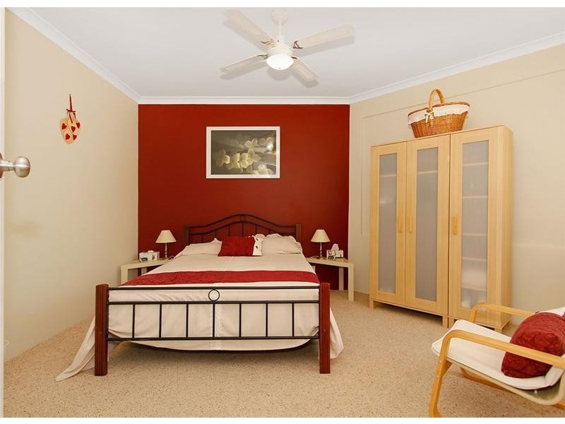 1 Quesnel Place, Joondalup WA 6027